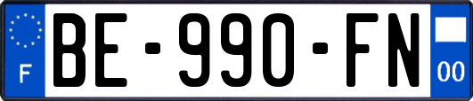 BE-990-FN