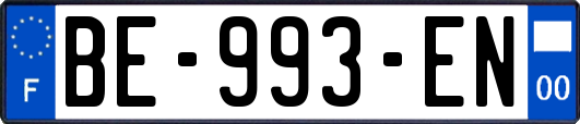 BE-993-EN