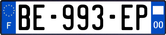 BE-993-EP