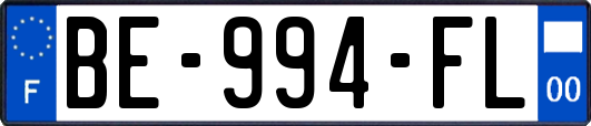 BE-994-FL