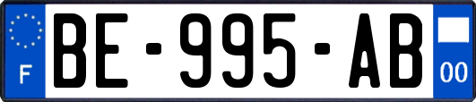 BE-995-AB