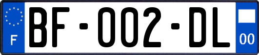 BF-002-DL