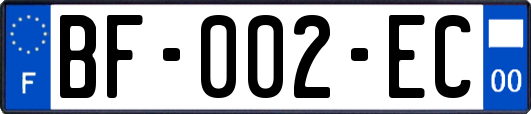 BF-002-EC