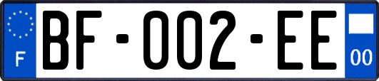 BF-002-EE