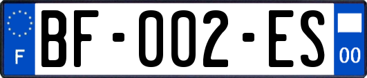 BF-002-ES