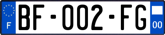 BF-002-FG