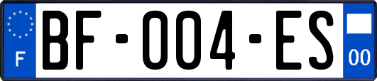 BF-004-ES