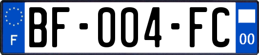 BF-004-FC