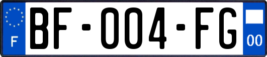 BF-004-FG