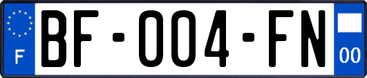 BF-004-FN