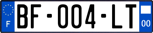 BF-004-LT