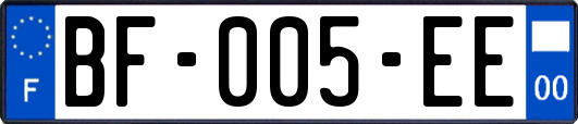 BF-005-EE