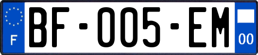 BF-005-EM