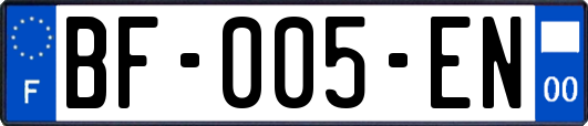 BF-005-EN
