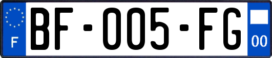BF-005-FG