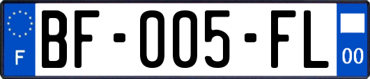 BF-005-FL