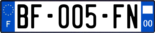 BF-005-FN