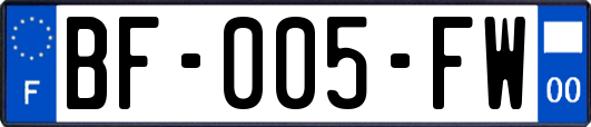 BF-005-FW