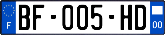 BF-005-HD