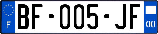 BF-005-JF