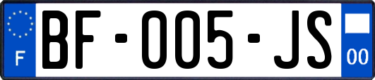 BF-005-JS