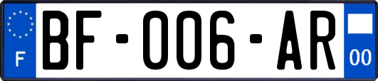 BF-006-AR