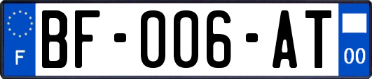 BF-006-AT