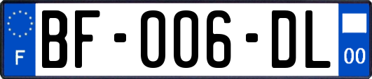 BF-006-DL