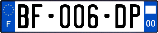 BF-006-DP