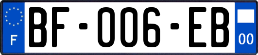 BF-006-EB
