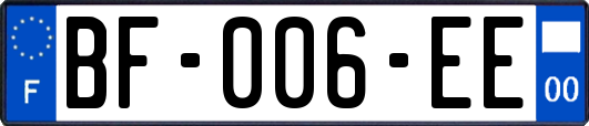 BF-006-EE