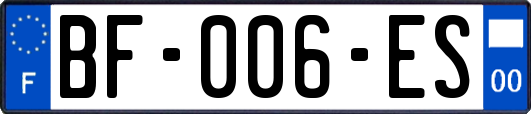 BF-006-ES