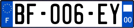 BF-006-EY