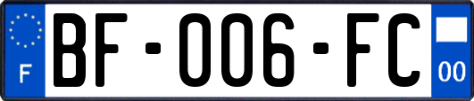 BF-006-FC
