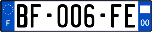 BF-006-FE