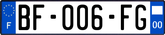 BF-006-FG