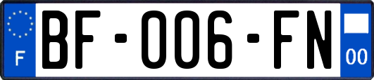 BF-006-FN