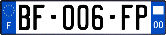 BF-006-FP