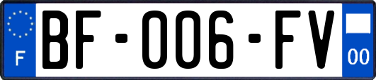 BF-006-FV