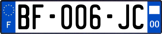 BF-006-JC