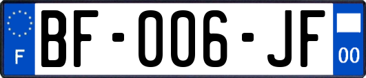 BF-006-JF