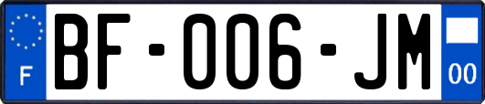 BF-006-JM