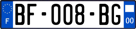 BF-008-BG