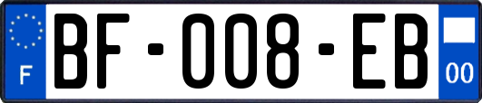 BF-008-EB