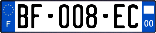 BF-008-EC