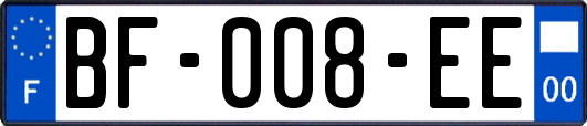 BF-008-EE
