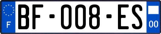 BF-008-ES
