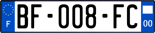 BF-008-FC