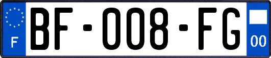 BF-008-FG