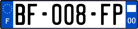BF-008-FP